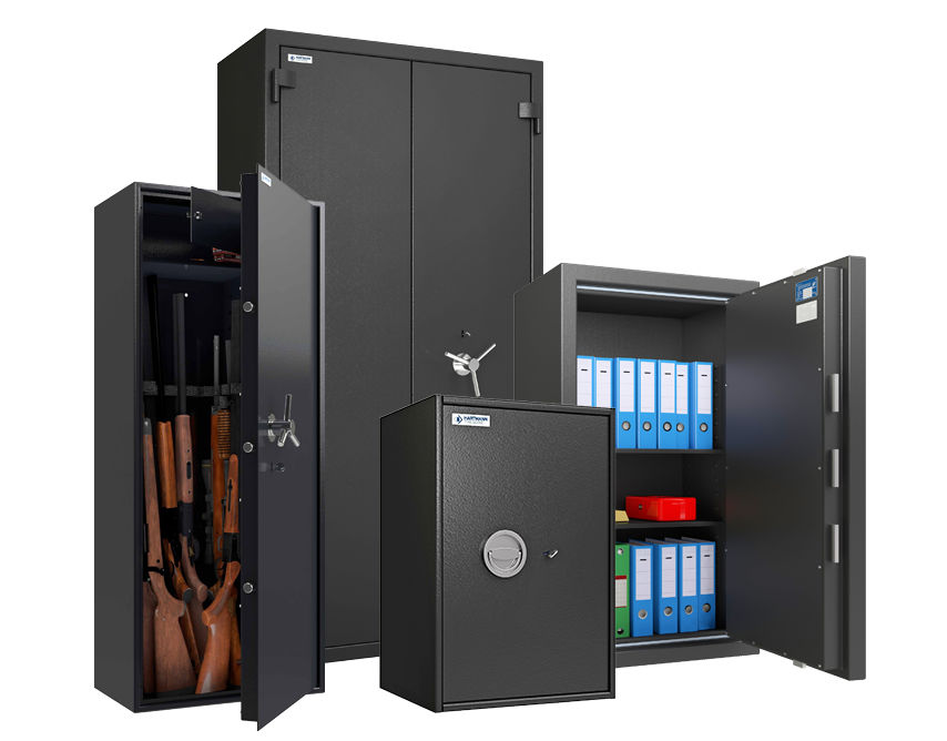 Comment choisir son coffre-fort ? Le guide complet pour particuliers et professionnels