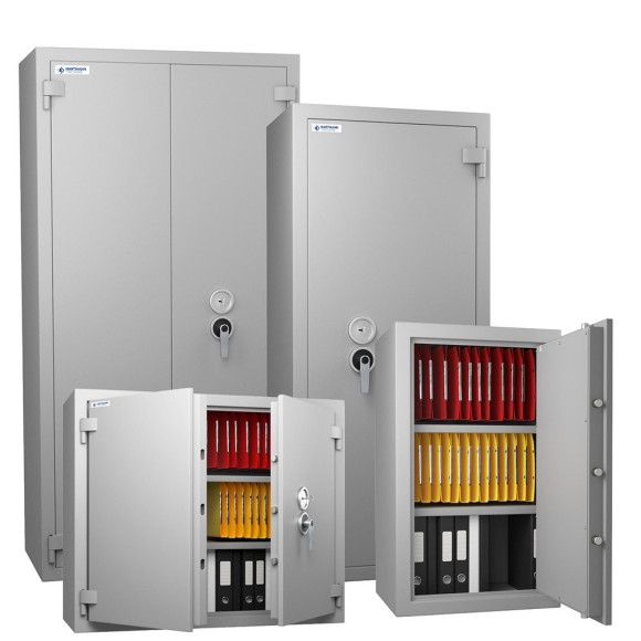 Comment choisir son armoire forte ? Le guide complet pour bien sécuriser vos biens.