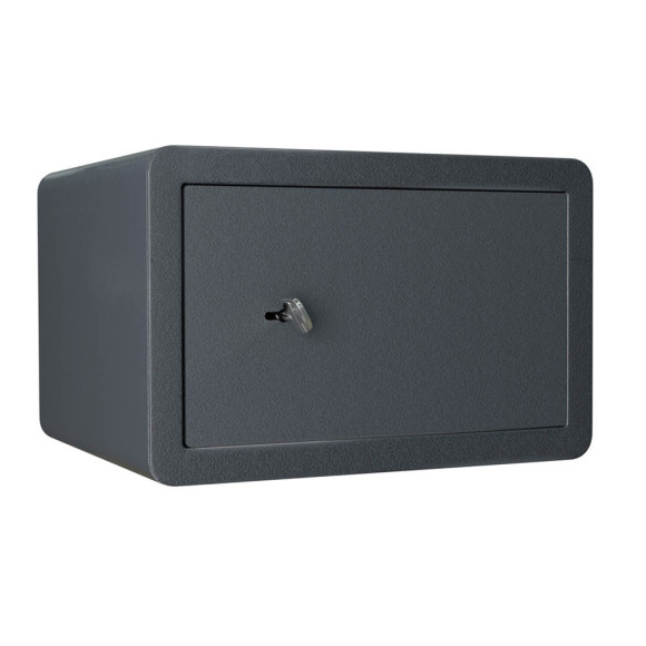 Où installer son coffre-fort à la maison : les cachettes à éviter et nos conseils de pose