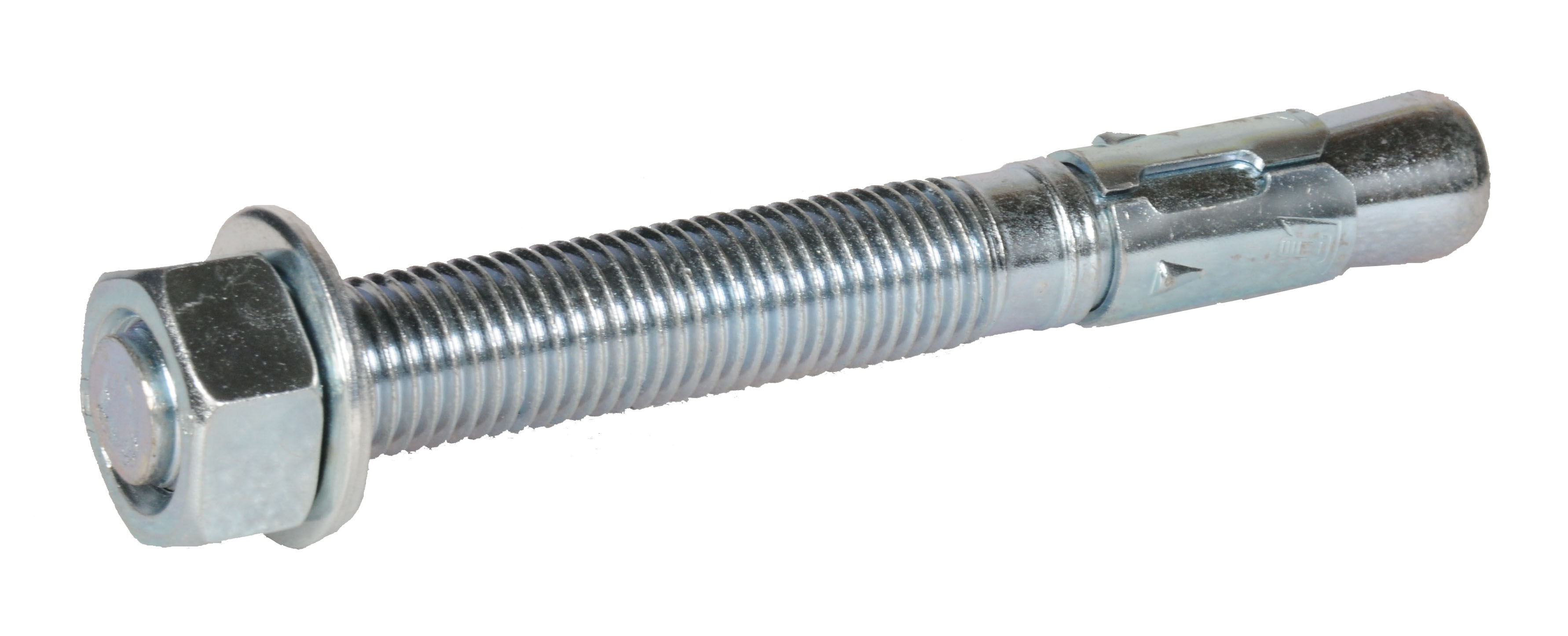 Guide complet : Comment installer et sceller son coffre-fort ?